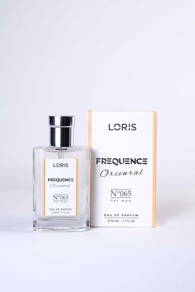 Picture of E-065 PLUS PERFUME 50 ML